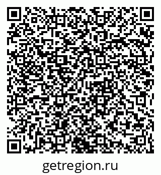 79061375340