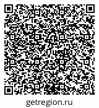 79061375341