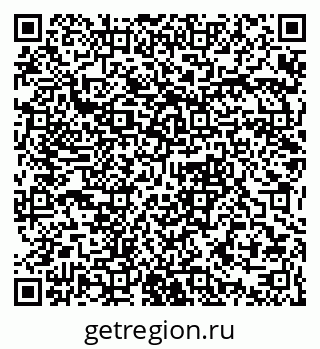 79061375342