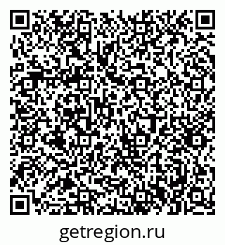 79061375343