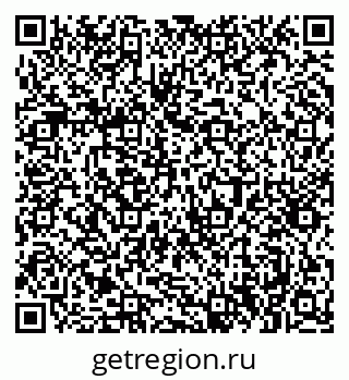 79061375344