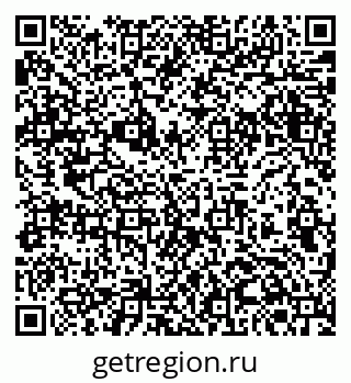 79061375345