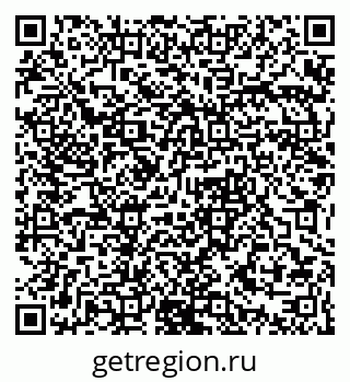 79061375346