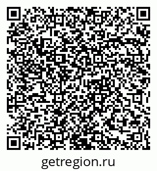 79061375347