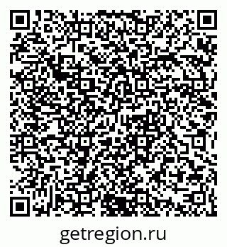 79061375348