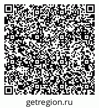 79061375349