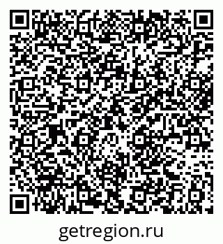 79061375350