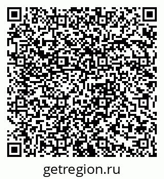 79061375351