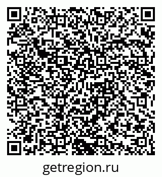 79061375352