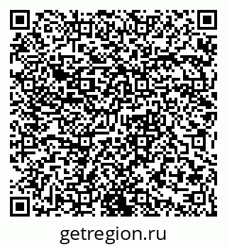 79061375353