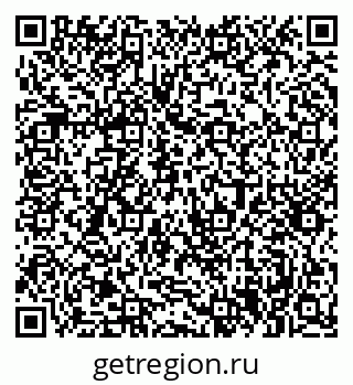 79061375355