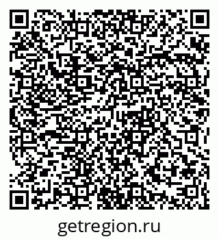 79061375356