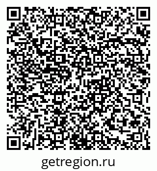 79061375357