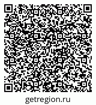 79061375358
