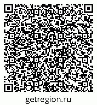 79061375359