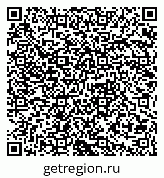 79061375360