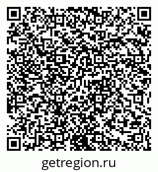 79061375361