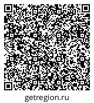 79061375363