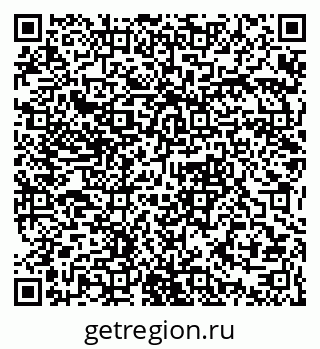 79061375364