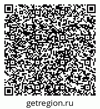 79061375365