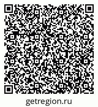 79061375366