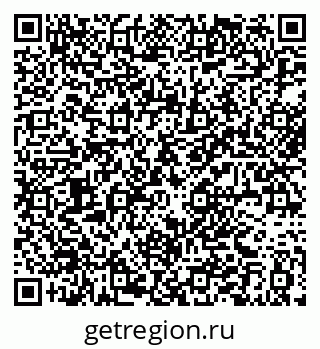 79061375367