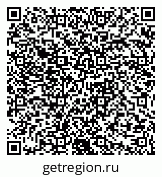 79061375368