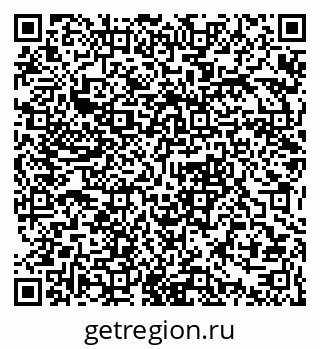 79061375369