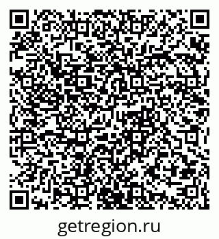 79061375370