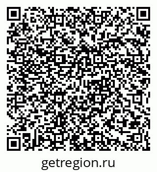 79061375371
