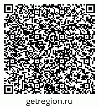79061375372