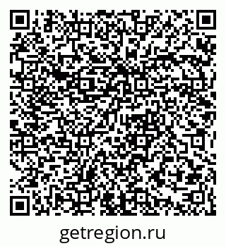 79061375373
