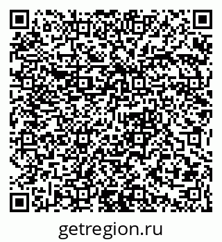79061375374