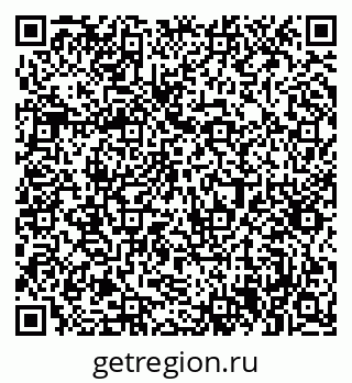 79061375375