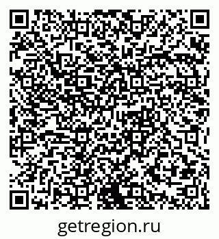 79061375376
