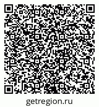 79061375379