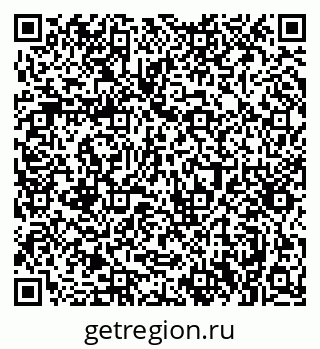 79061375380
