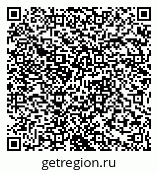 79061375381