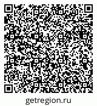 79061375382