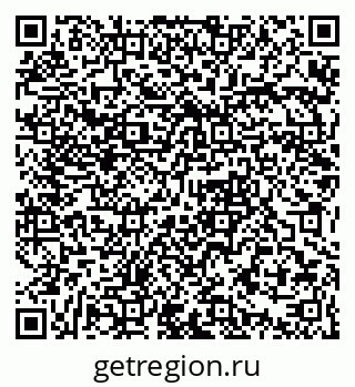 79061375383