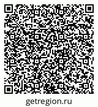 79061375384
