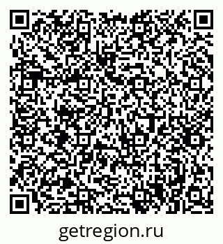 79061375385