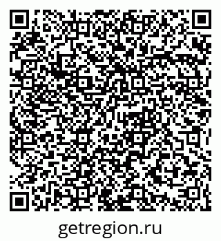 79061375386