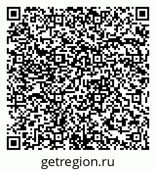 79061375387