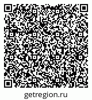 79061375388