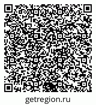79061375389