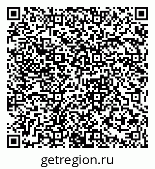 79061375391