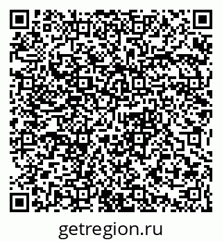 79061375392