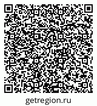 79061375393