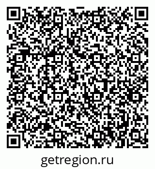 79061375394
